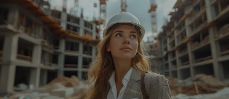 Порядок оценки компетенции строительных лабораторий