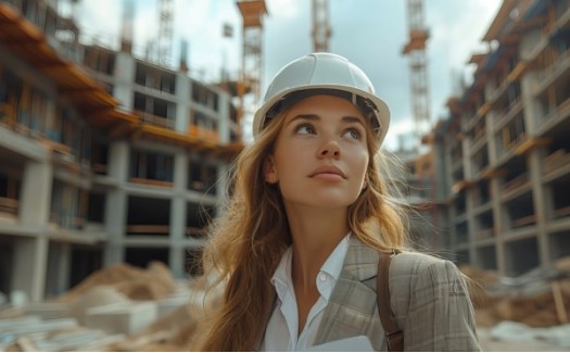 От федеральных стратегий к региональной практике: как открытие представительства РСС в Екатеринбурге усиливает систему качества в строительстве