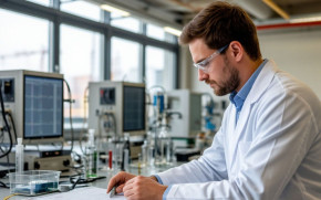 Сведения об изменениях, произошедших в реестрах с 14 по 28 октября 2025 года