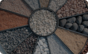 Сведения об изменениях, произошедших в реестрах с 7 по 14 октября 2025 года