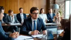 Риски работы с недобросовестными аккредитующими организациями