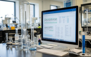 Сведения об изменениях, произошедших в реестрах с 28 октября по 11 ноября 2025 года