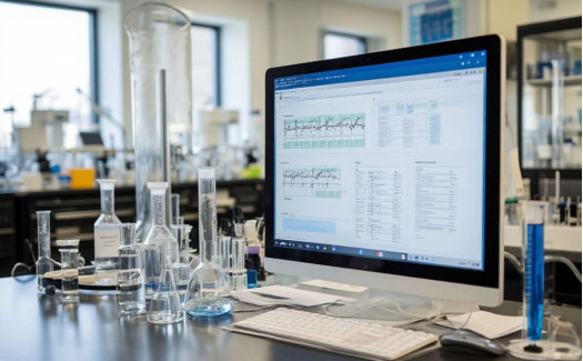 Сведения об изменениях, произошедших в реестрах с 11 по 17 марта 2026 года