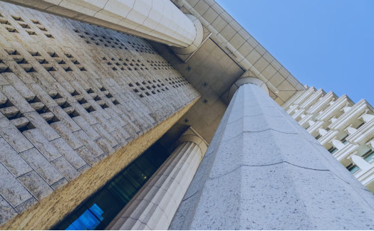 Сведения об изменениях, произошедших в реестрах с 3 по 10 марта 2026 года