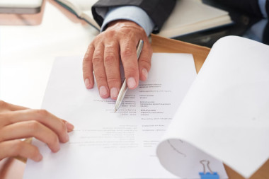 Сведения об изменениях, произошедших в реестрах с 9 по 23  декабря 2025 года