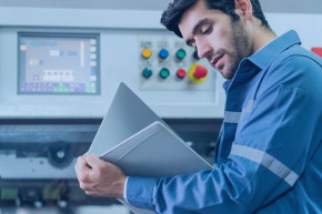 Сведения об изменениях, произошедших в реестрах с 25 по 31 марта 2026 года