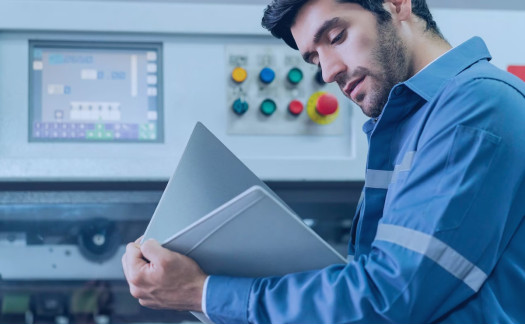 Сведения об изменениях, произошедших в реестрах с 25 по 31 марта 2026 года