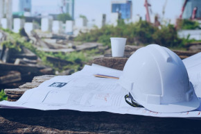 Сведения об изменениях, произошедших в реестрах с 3 по 9 декабря 2025 года