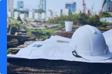 Сведения об изменениях, произошедших в реестрах с 3 по 9 декабря 2025 года