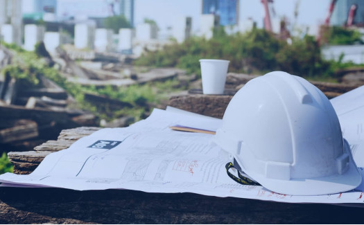 Сведения об изменениях, произошедших в реестрах с 3 по 9 декабря 2025 года