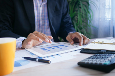 Сведения об изменениях, произошедших в реестрах с  6 февраля по 2 марта 2026 года