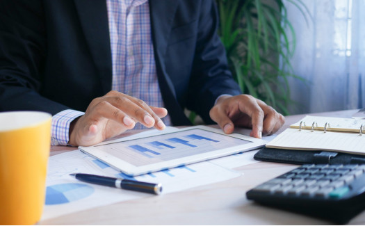 Сведения об изменениях, произошедших в реестрах с  6 февраля по 2 марта 2026 года