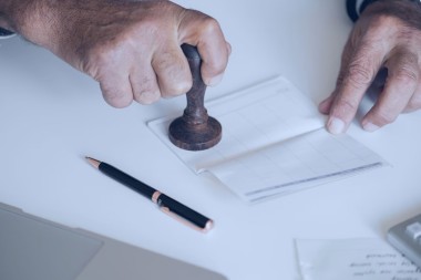 Сведения об изменениях, произошедших в реестрах с 1 по 7 апреля 2026 года