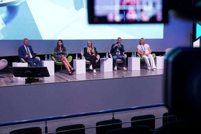 Цифровизация бизнес-процессов в строительстве с системой «Appius-PLM Технический документооборот».