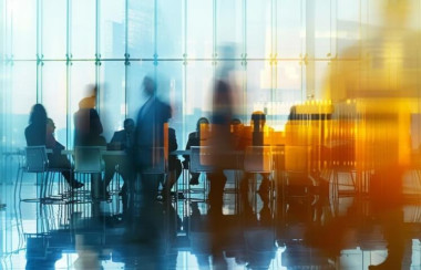 Проблемы обеспечения качества строительной продукции: оценка соответствия, обязательная маркировка, цифровизация и кадровое сопровождение