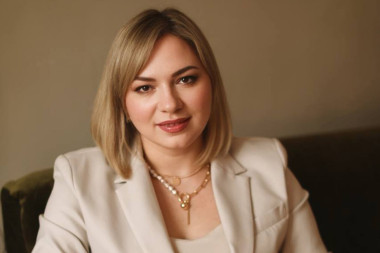 30 лет на страже качества: как «Мосстройсертификация» задаёт стандарты отрасли