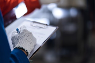 Сведения об изменениях, произошедших в реестрах с 29 мая по 2 июня 2026 года