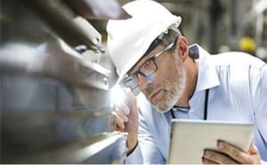 Сведения об изменениях, произошедших в реестрах с 22 по 28 апреля 2026 года