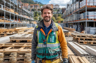 Экономическая выгода добровольной сертификации строительных материалов: как снизить издержки и увеличить прибыль