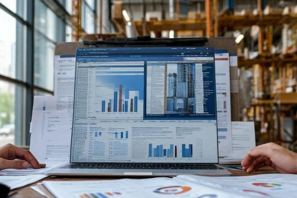 Документ введен впервые и заменяет ранее действовавший стандарт ПНСТ 923-2024.