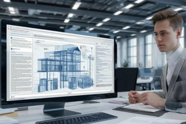 Вступил в силу национальный стандарт ГОСТ Р 10.00.00.01-2025