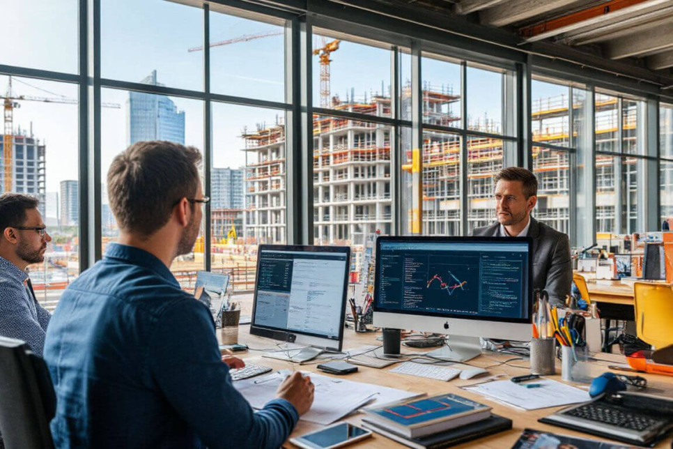 Система подготовки и переподготовки специалистов в области ТИМ должна быть актуализирована.