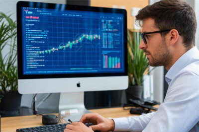 ТИМ-сертификация: ваш знак качества в мире информационного моделирования