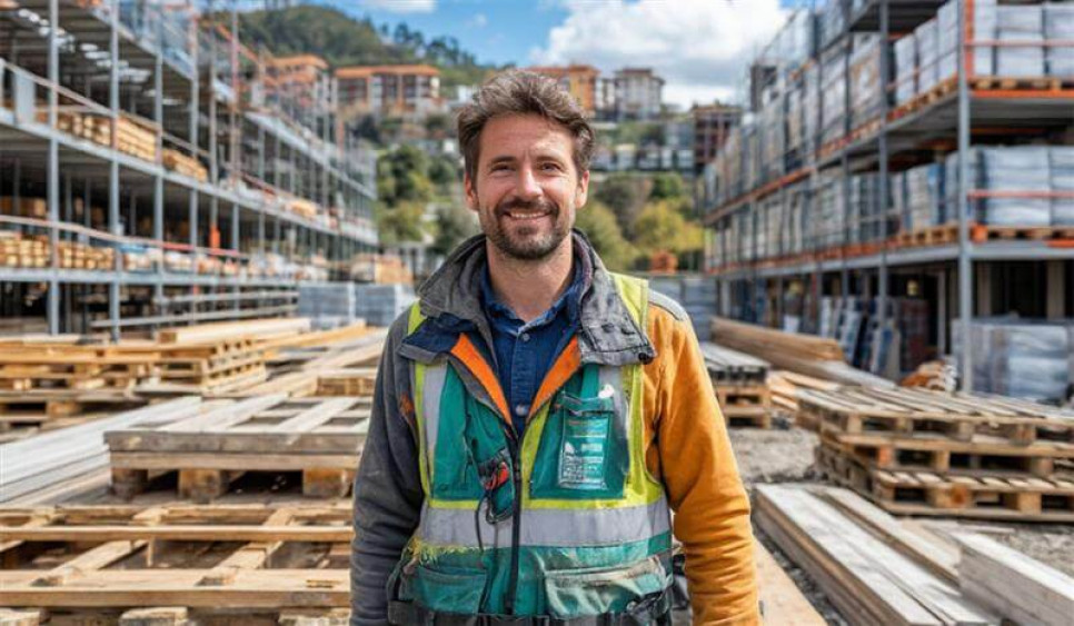 Добровольная сертификация: не затраты, а инвестиции в рост