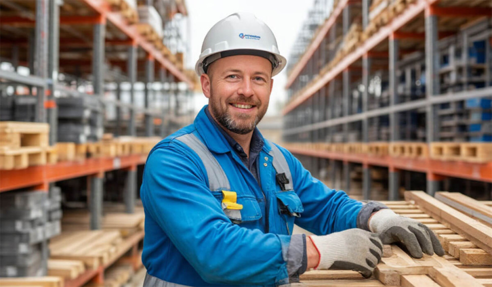 Инвестиции, которые окупаются