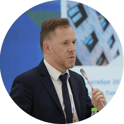 Малахов Павел Васильевич